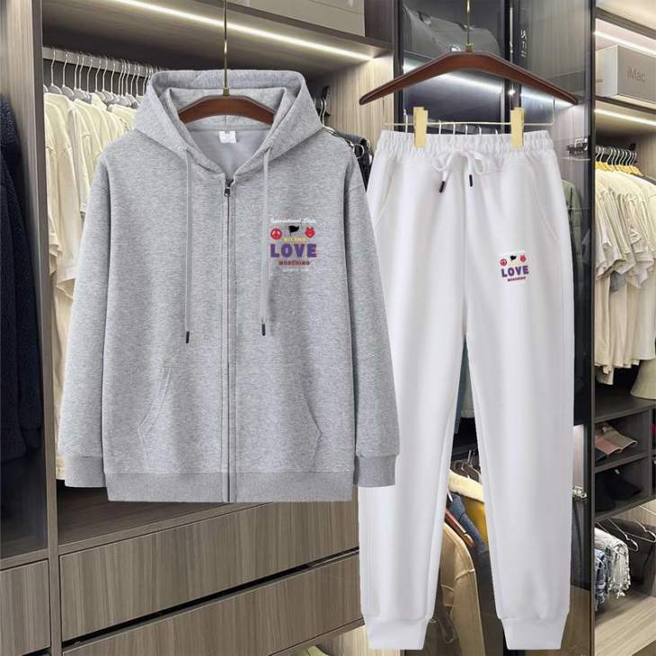 Picture of Moschino Sweater Suits _SKUMoschinoM-4XL11Lr0341764